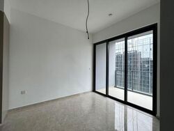 Parc Clematis (D5), Apartment #639115661